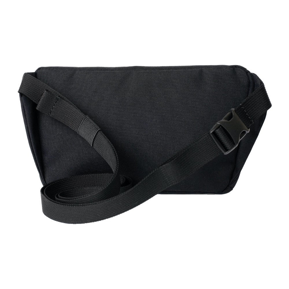 MTW Mini Fanny Sling 1L - Black