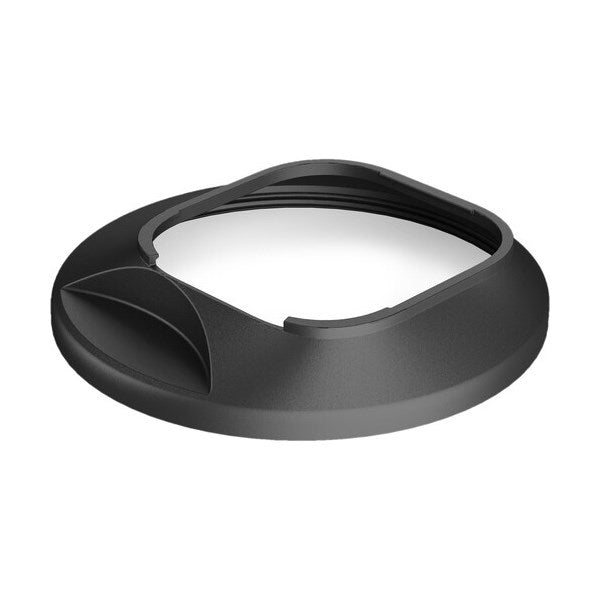 67mm Snap-On Filter Adapter for iPhone 14 Pro and 14 Pro Max