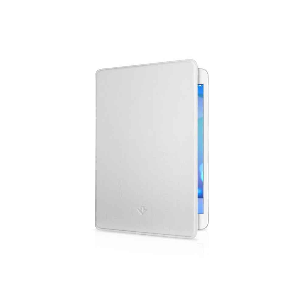 SurfacePad for iPad mini - White