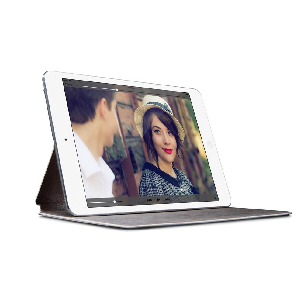 SurfacePad for iPad mini - White