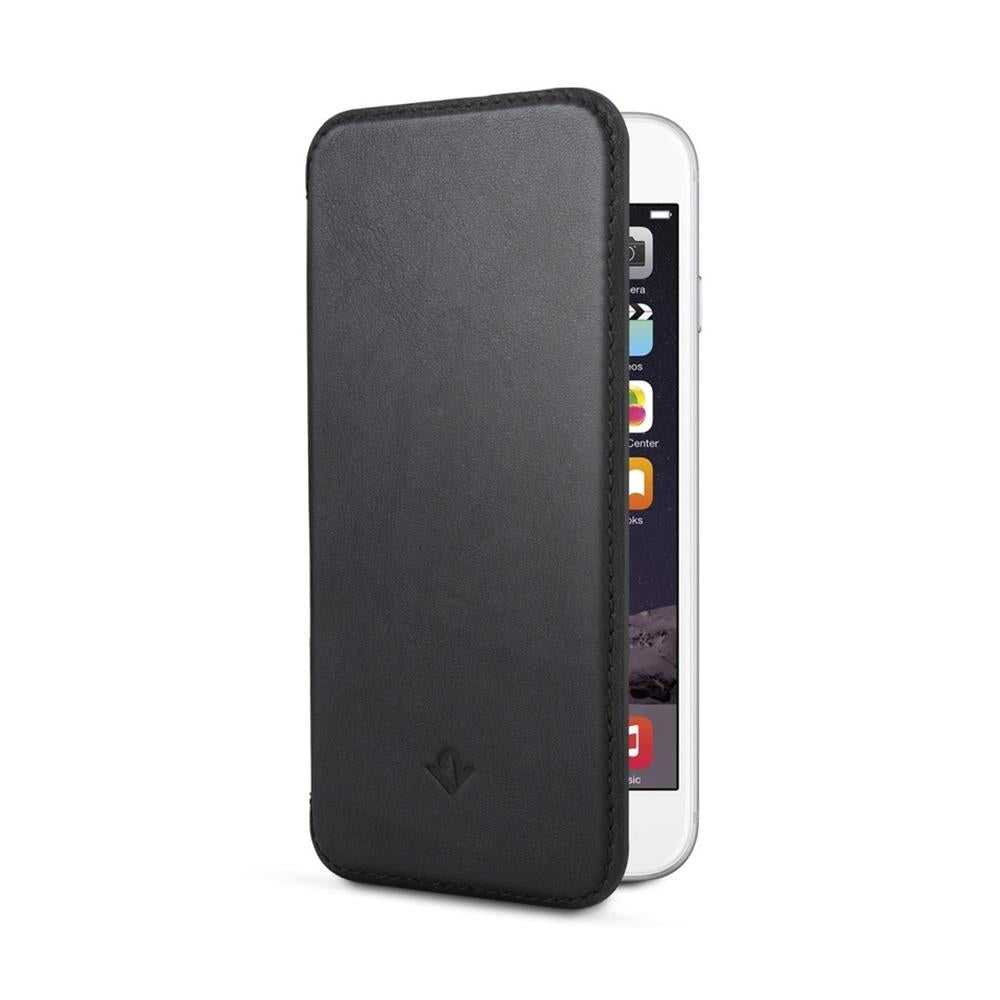 SurfacePad - iPhone 6/6s Plus - Black