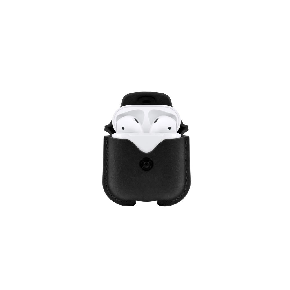 AirSnap for AirPods - Black