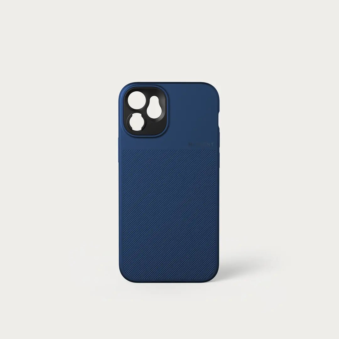Thin Case with MagSafe for iPhone 12 Series