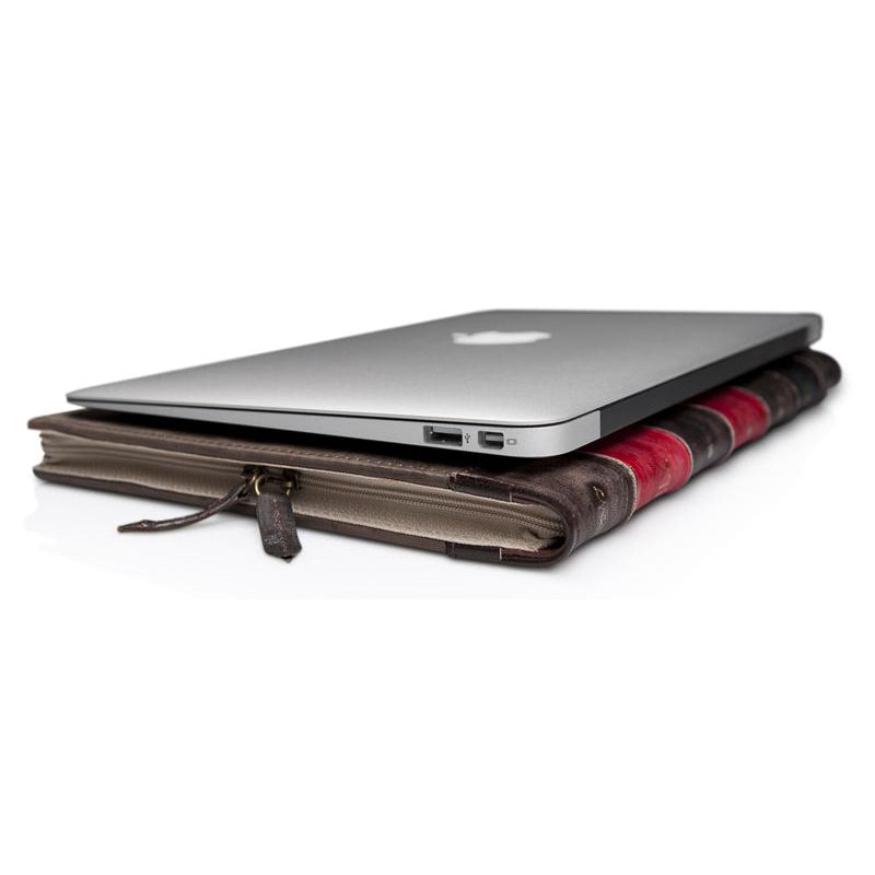 BookBook for MacBook Air 11