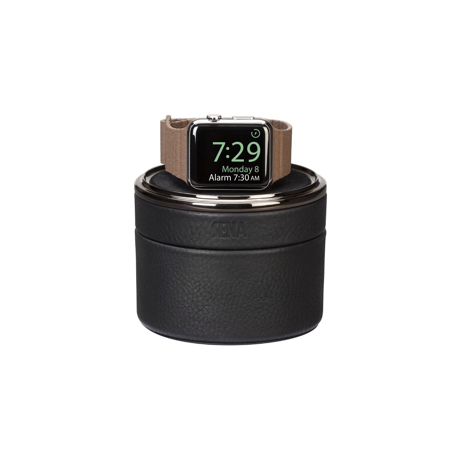 Travel Case for Apple Watch
