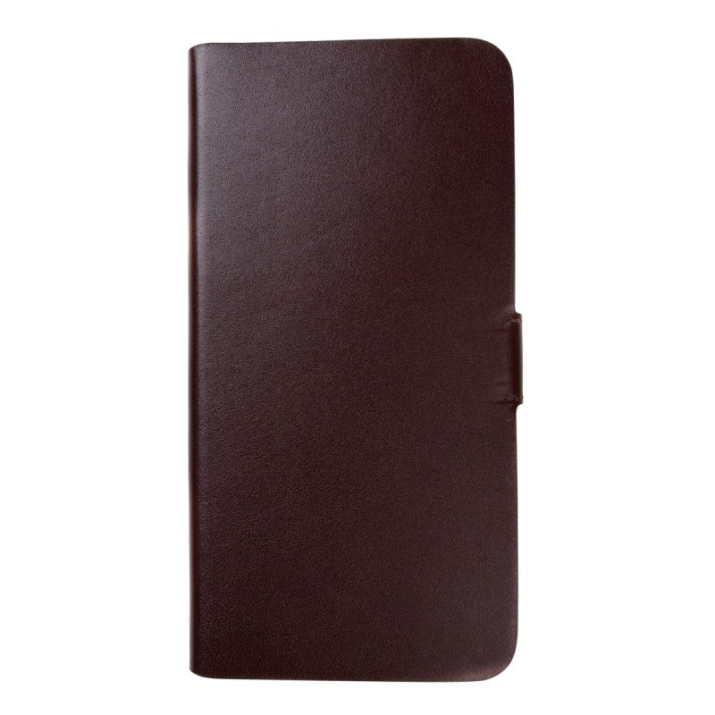 Antorini Case for iPhone 6/6s - Brown