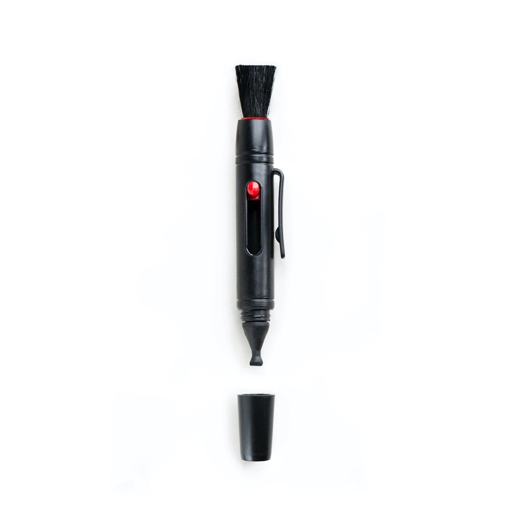 Mobile Lens Cleaning Pen