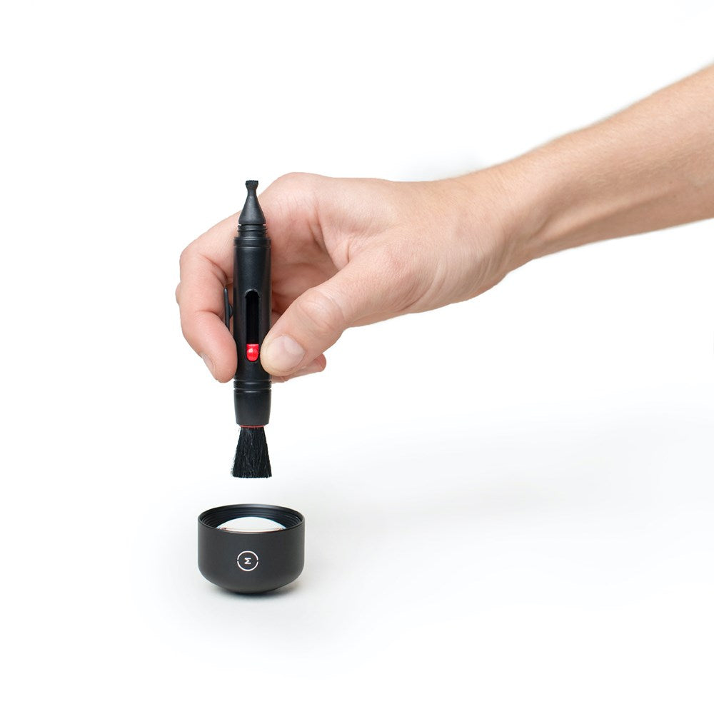Mobile Lens Cleaning Pen