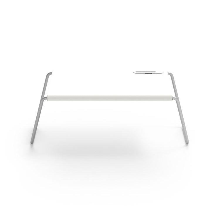 Playtable - White