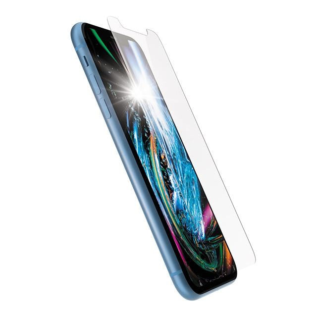 Dragontrail glass for iPhone XR / 11