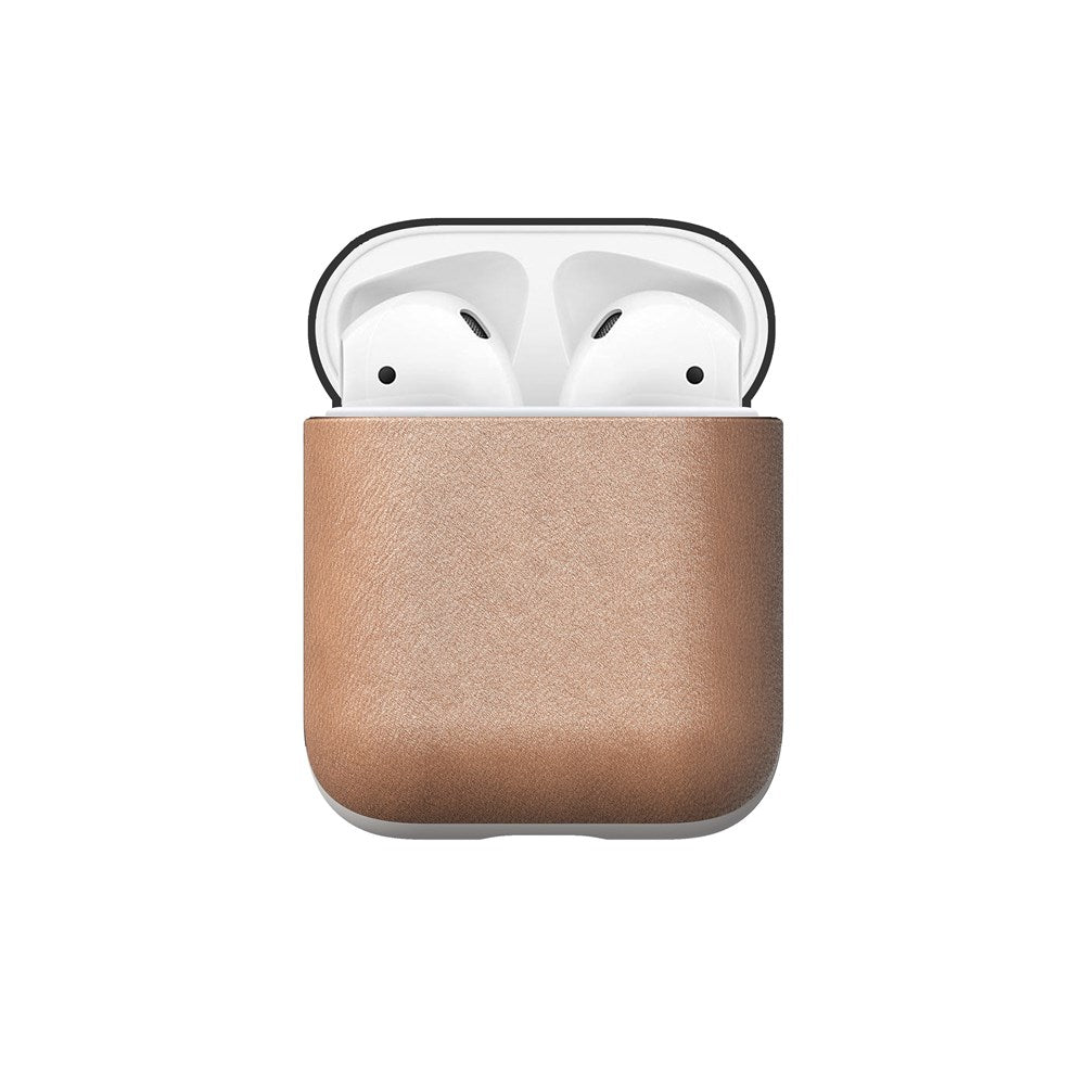 AirPods Case - Natural