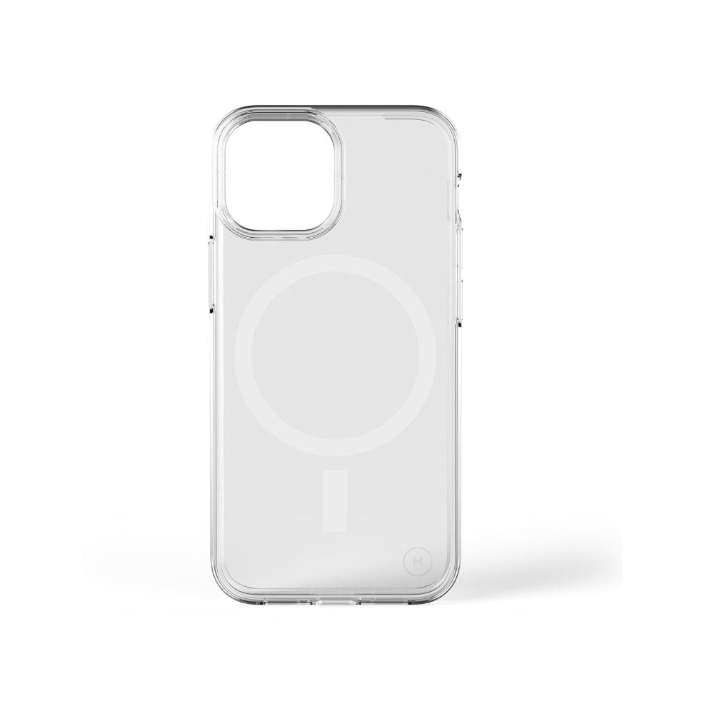 Case with MagSafe for iPhone 13 Series