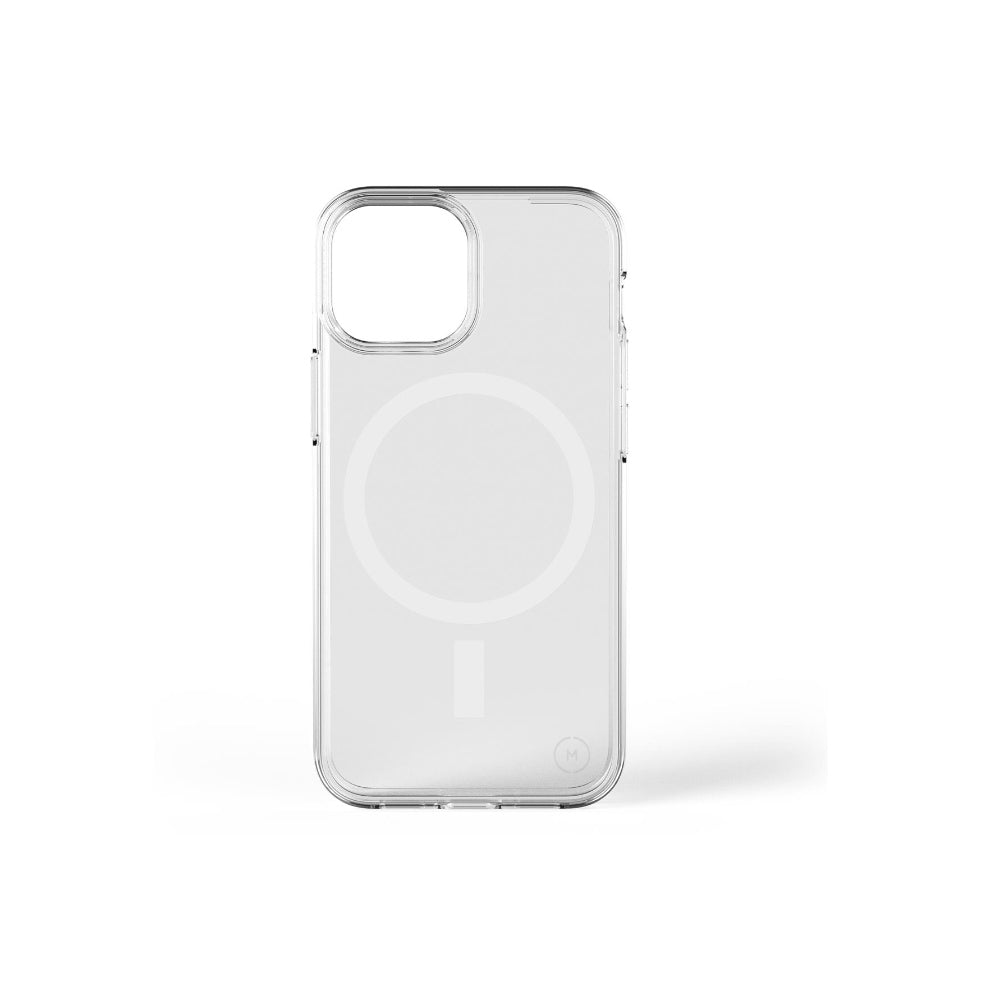 Case with MagSafe for iPhone 13 Series