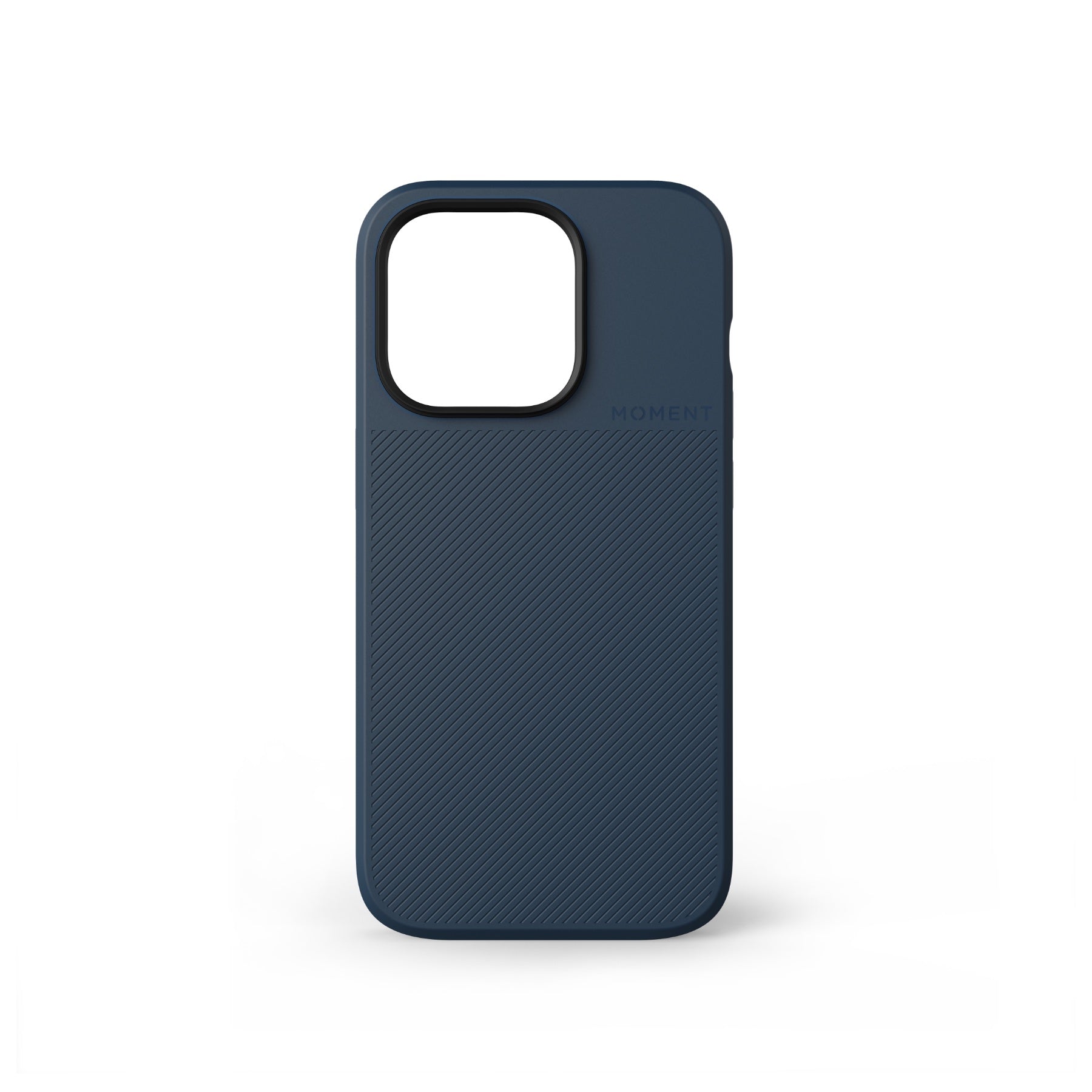 Case with MagSafe for iPhone 14 Series