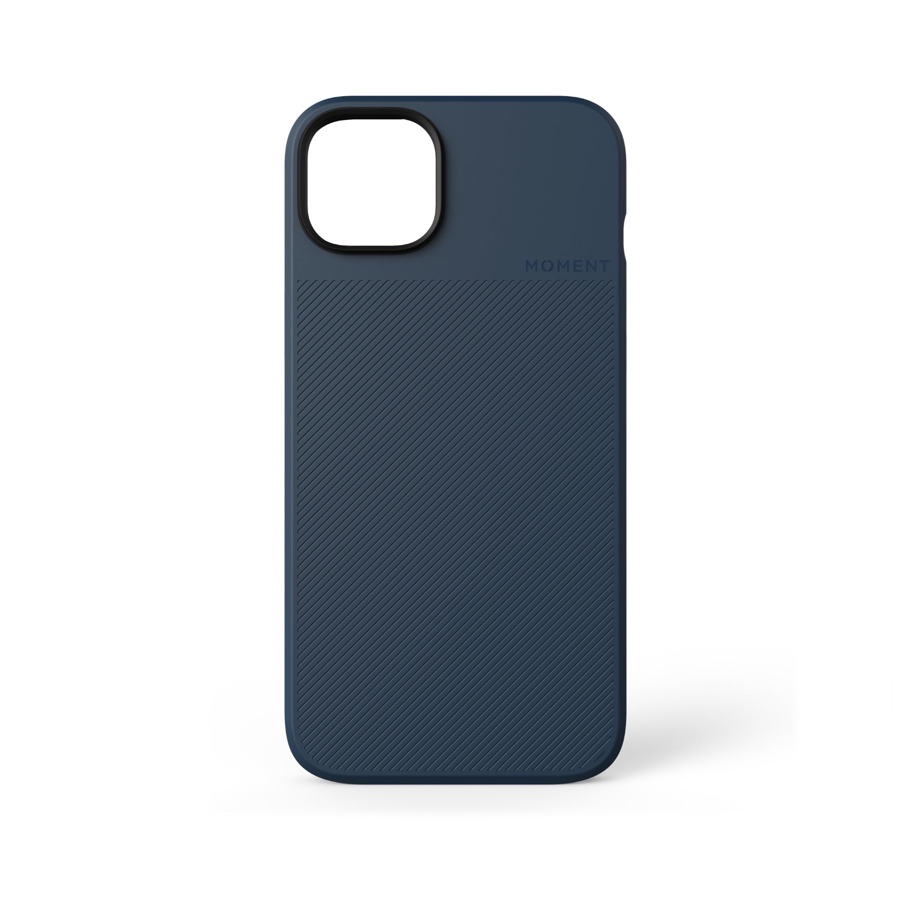 Case with MagSafe for iPhone 14 Series