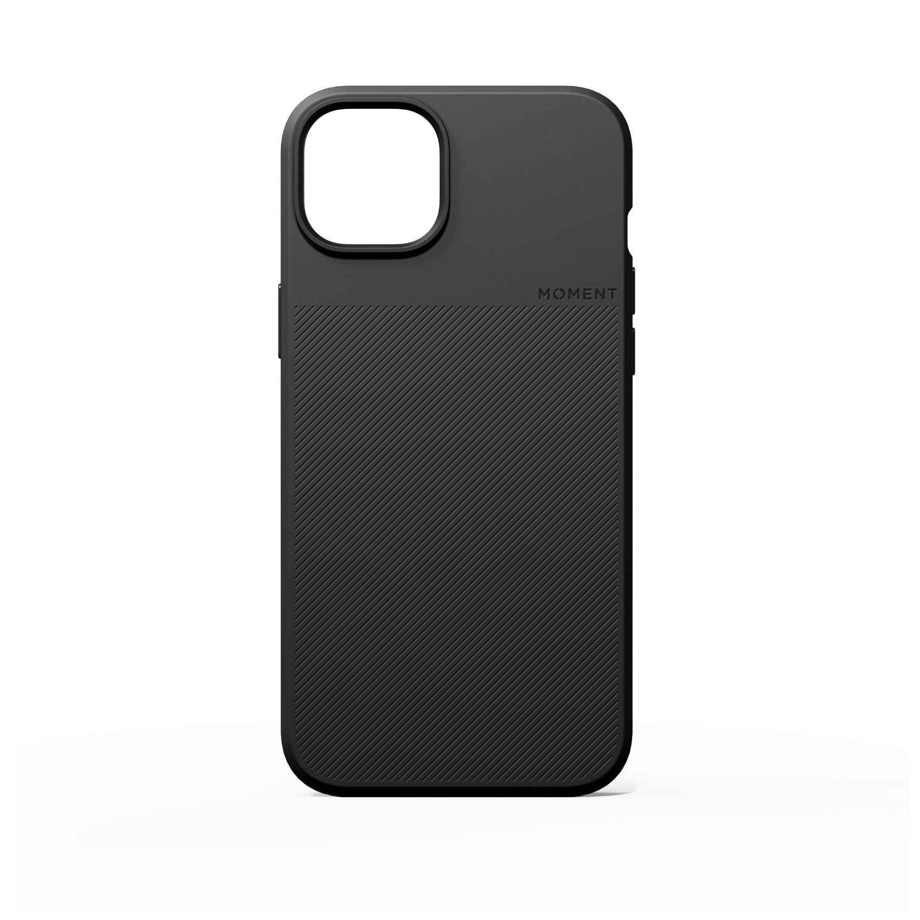 Case with MagSafe for iPhone 15 Series