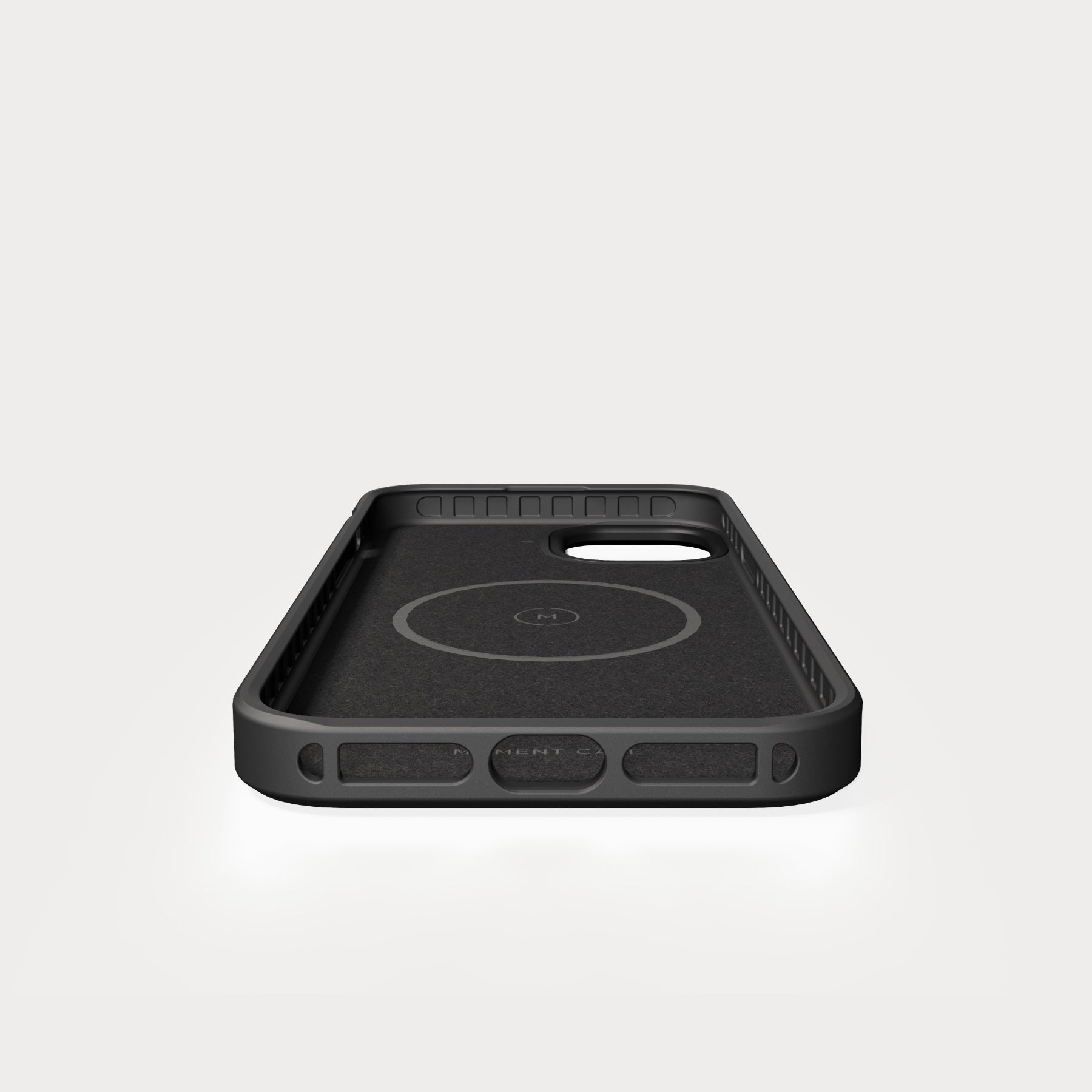 Case with MagSafe for iPhone 15 Series