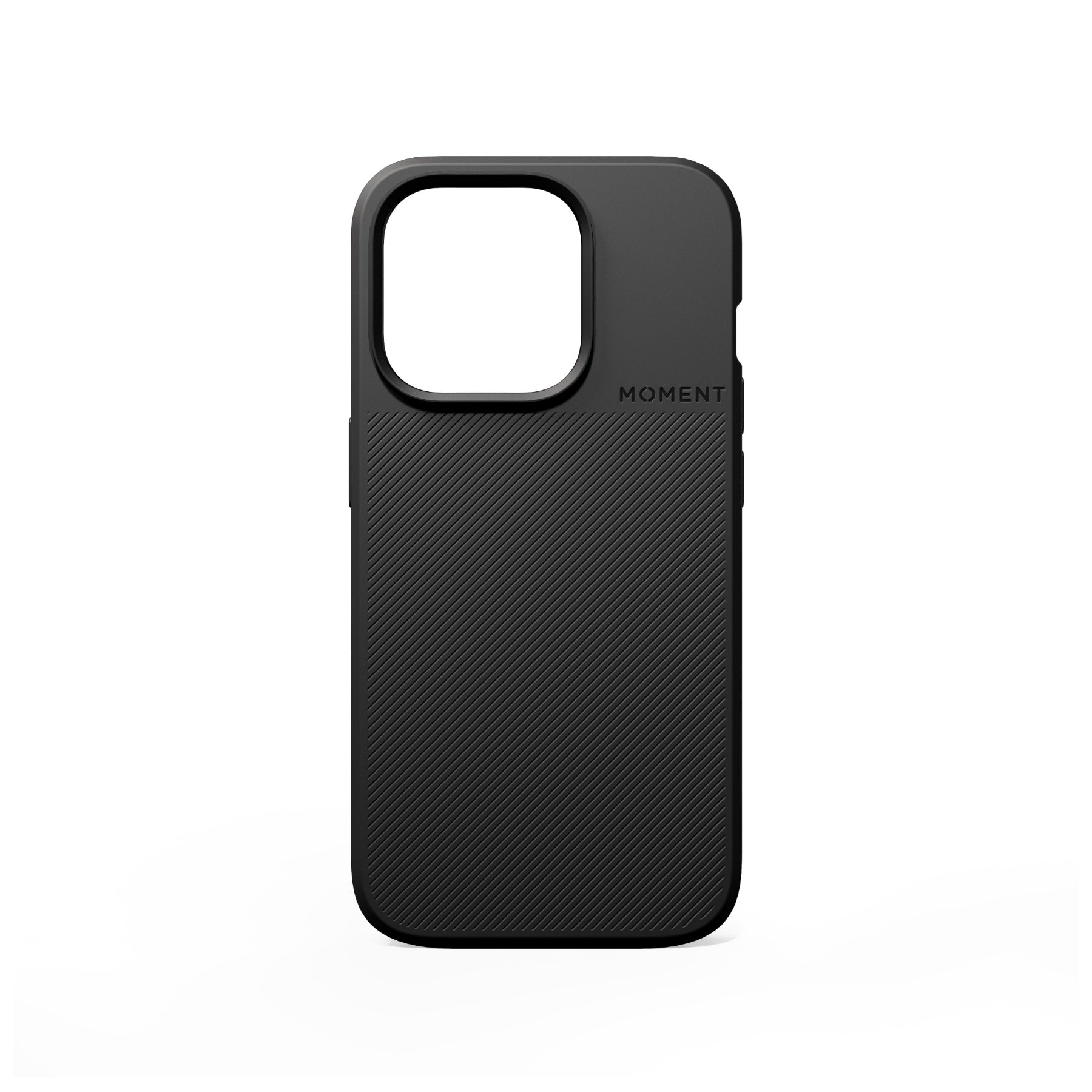 Case with MagSafe for iPhone 15 Series