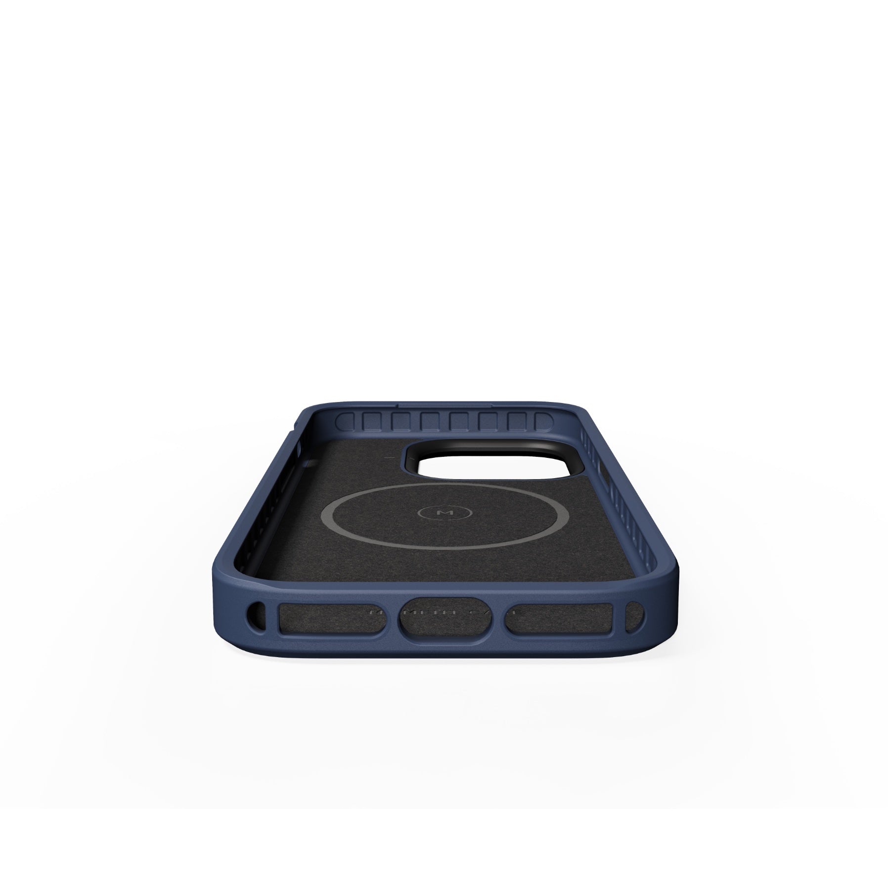 Case with MagSafe for iPhone 15 Series