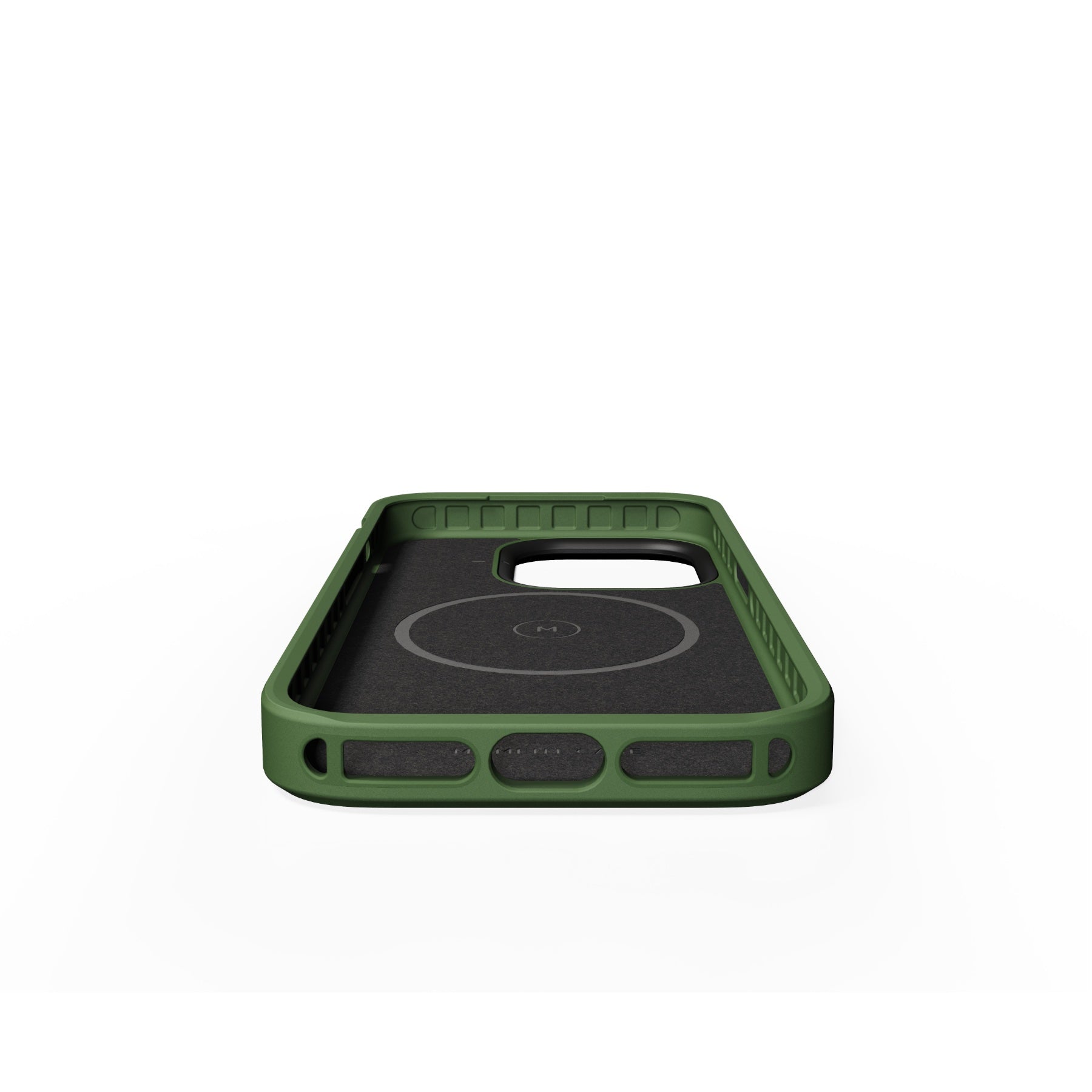 Case with MagSafe for iPhone 15 Series