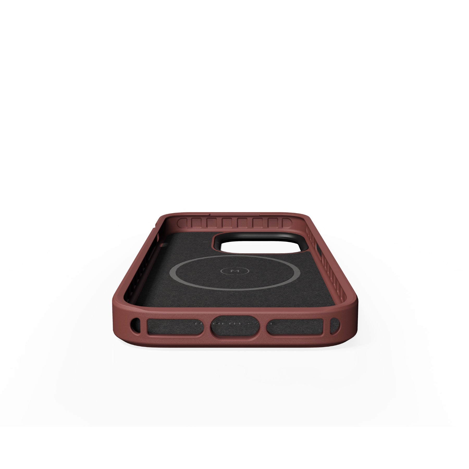 Case with MagSafe for iPhone 15 Series