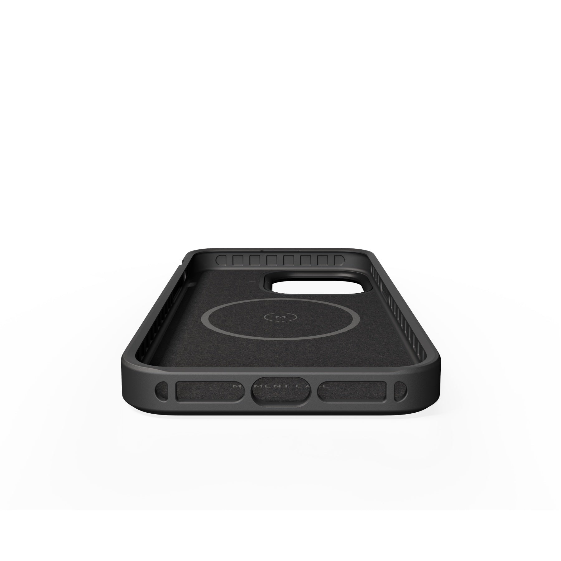 Case with MagSafe for iPhone 15 Series