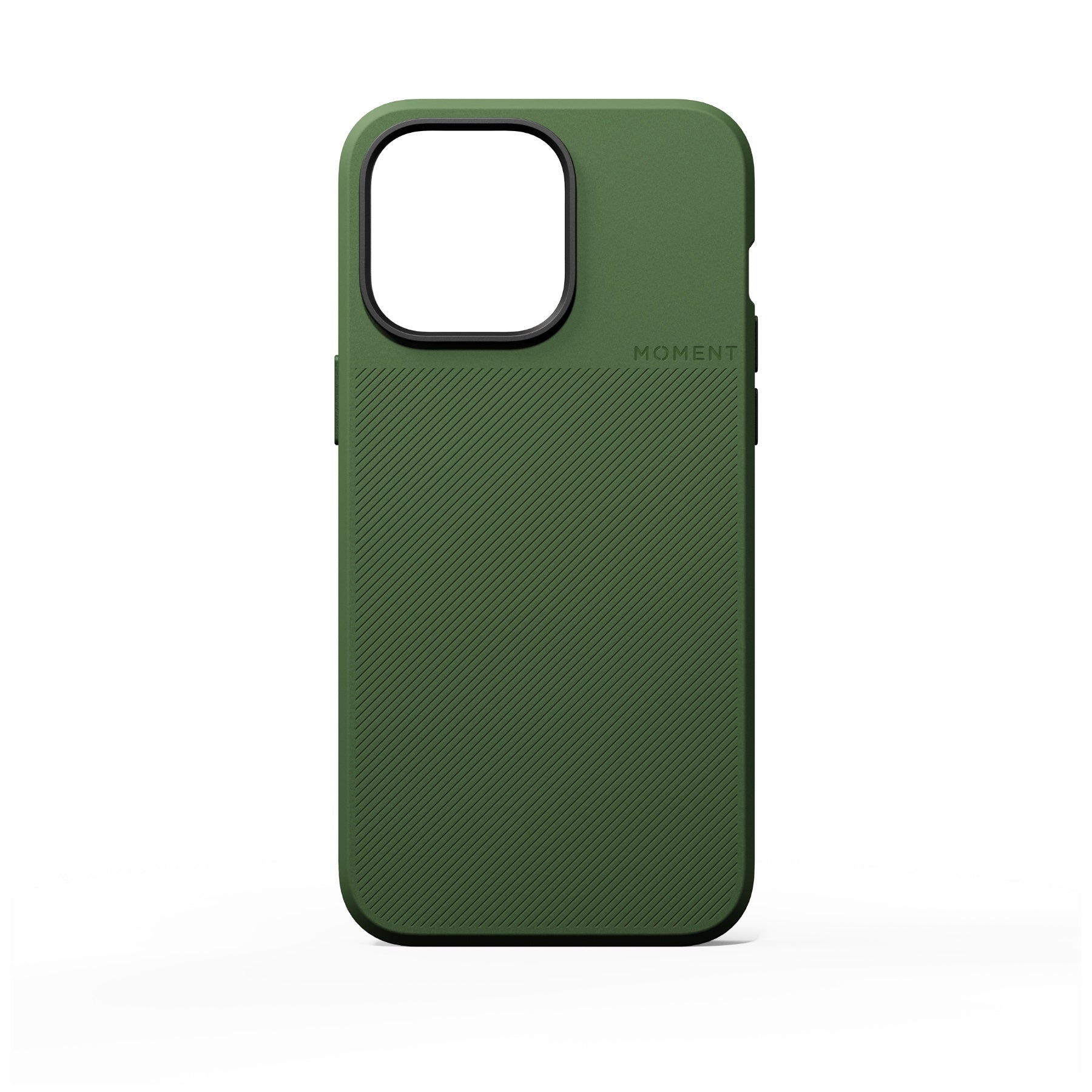 Case with MagSafe for iPhone 15 Series