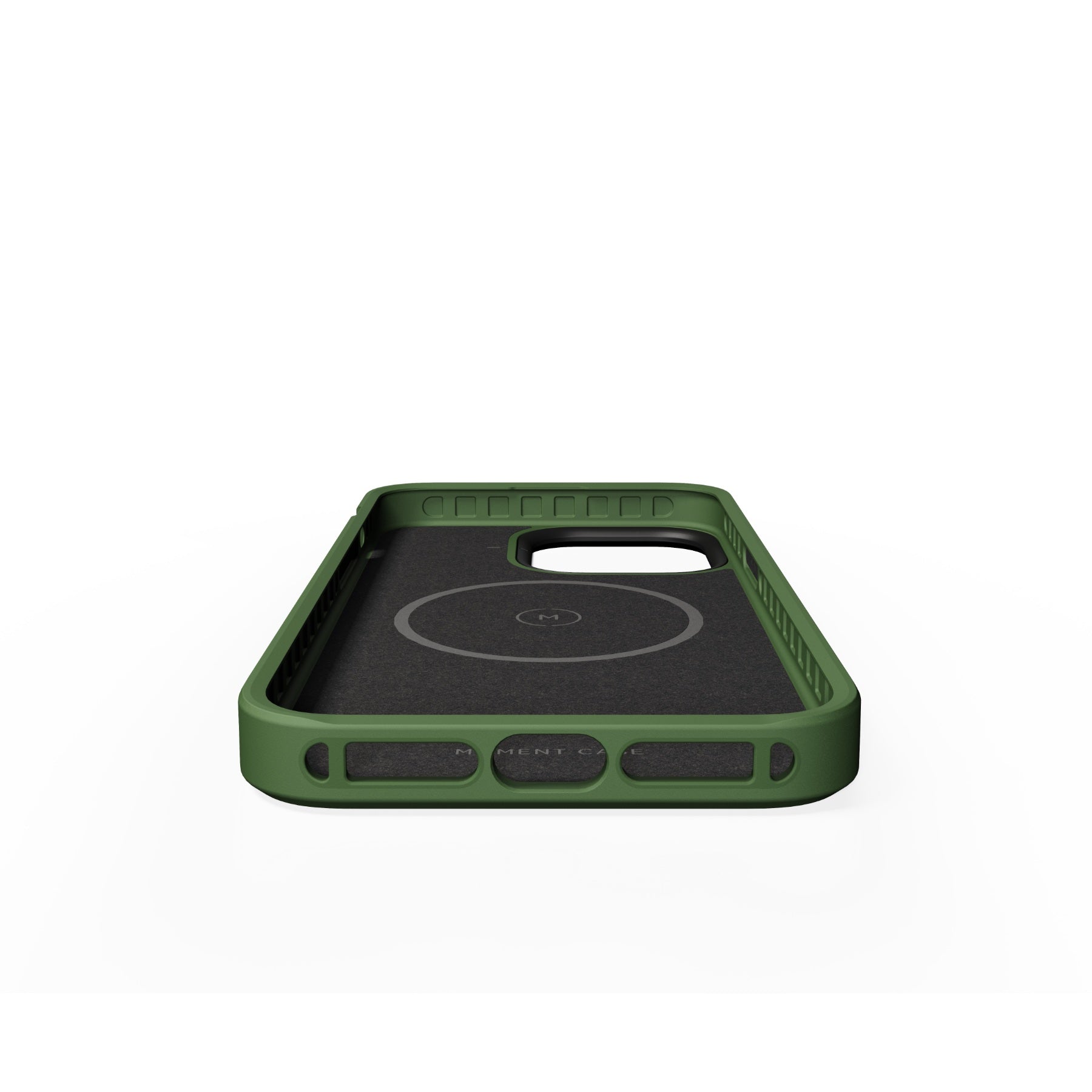 Case with MagSafe for iPhone 15 Series