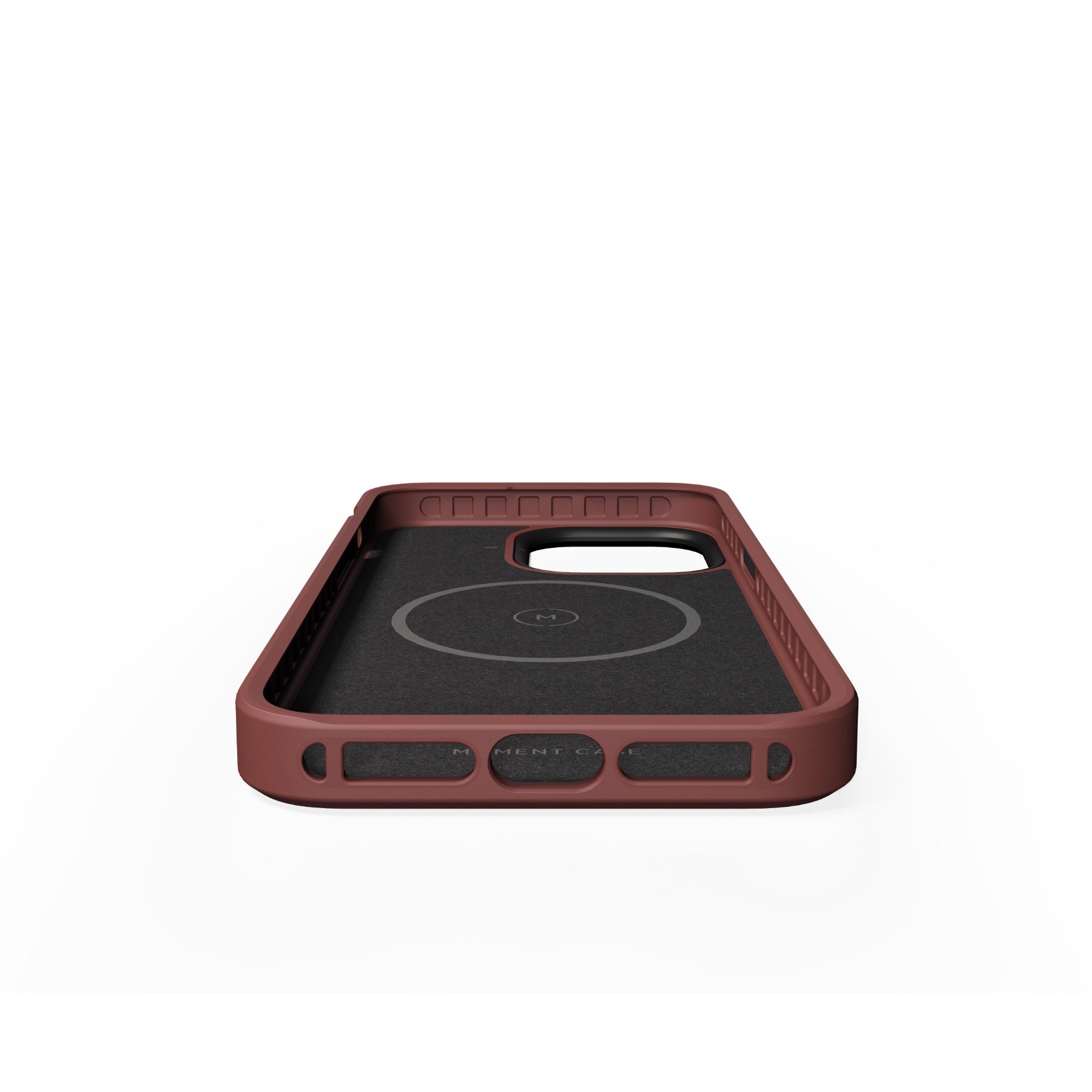 Case with MagSafe for iPhone 15 Series