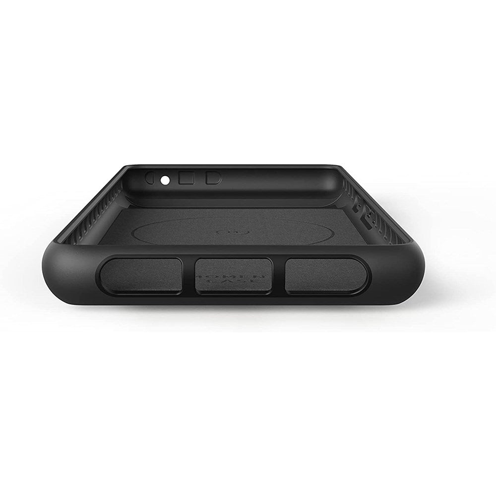 Case with (M)Force - Pixel 7 - Black