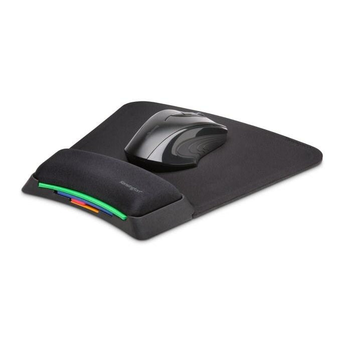 SmartFit Mouse Pad