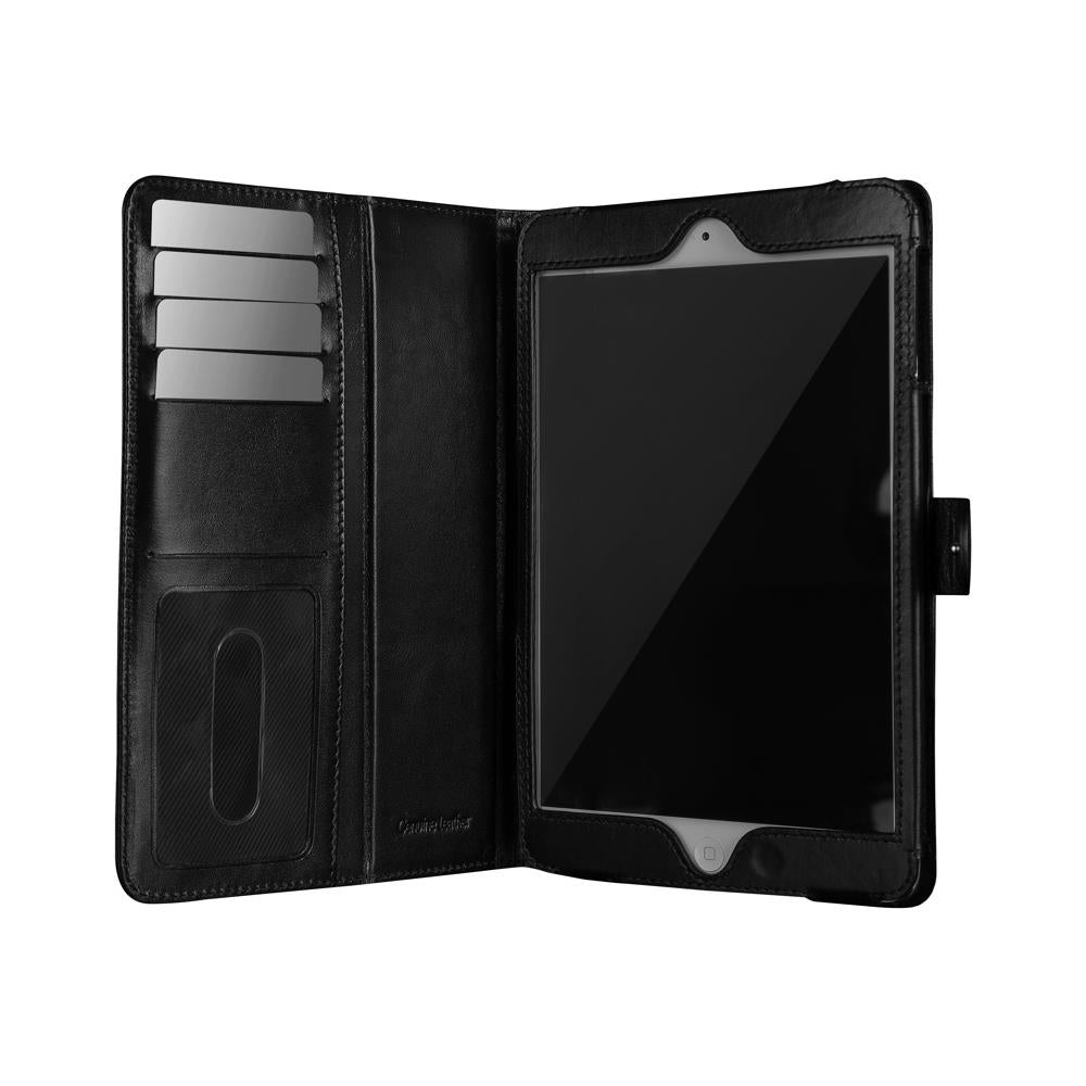 Folio for iPad mini - Black