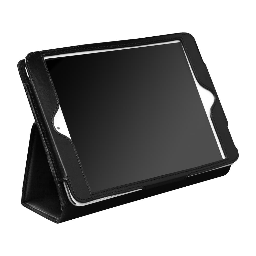 Folio for iPad mini - Black