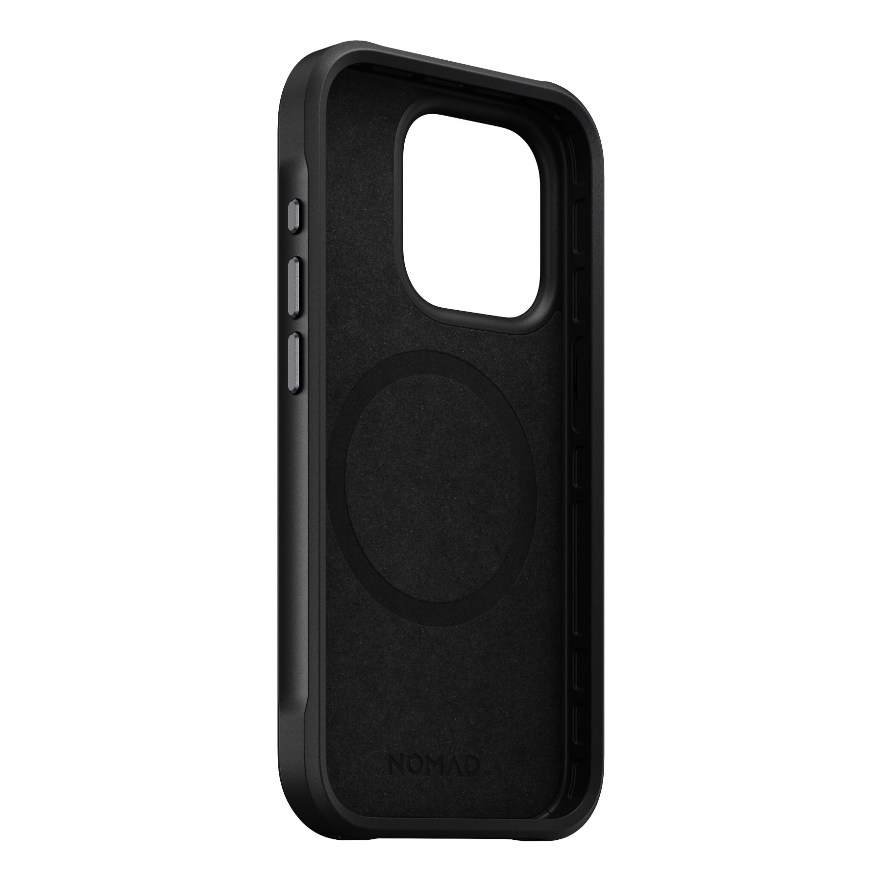 Rugged Case for iPhone 15 Series