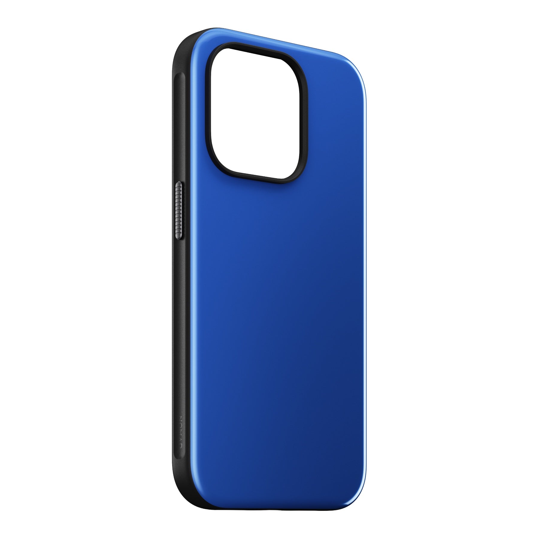 Sport Case for iPhone 15 Series