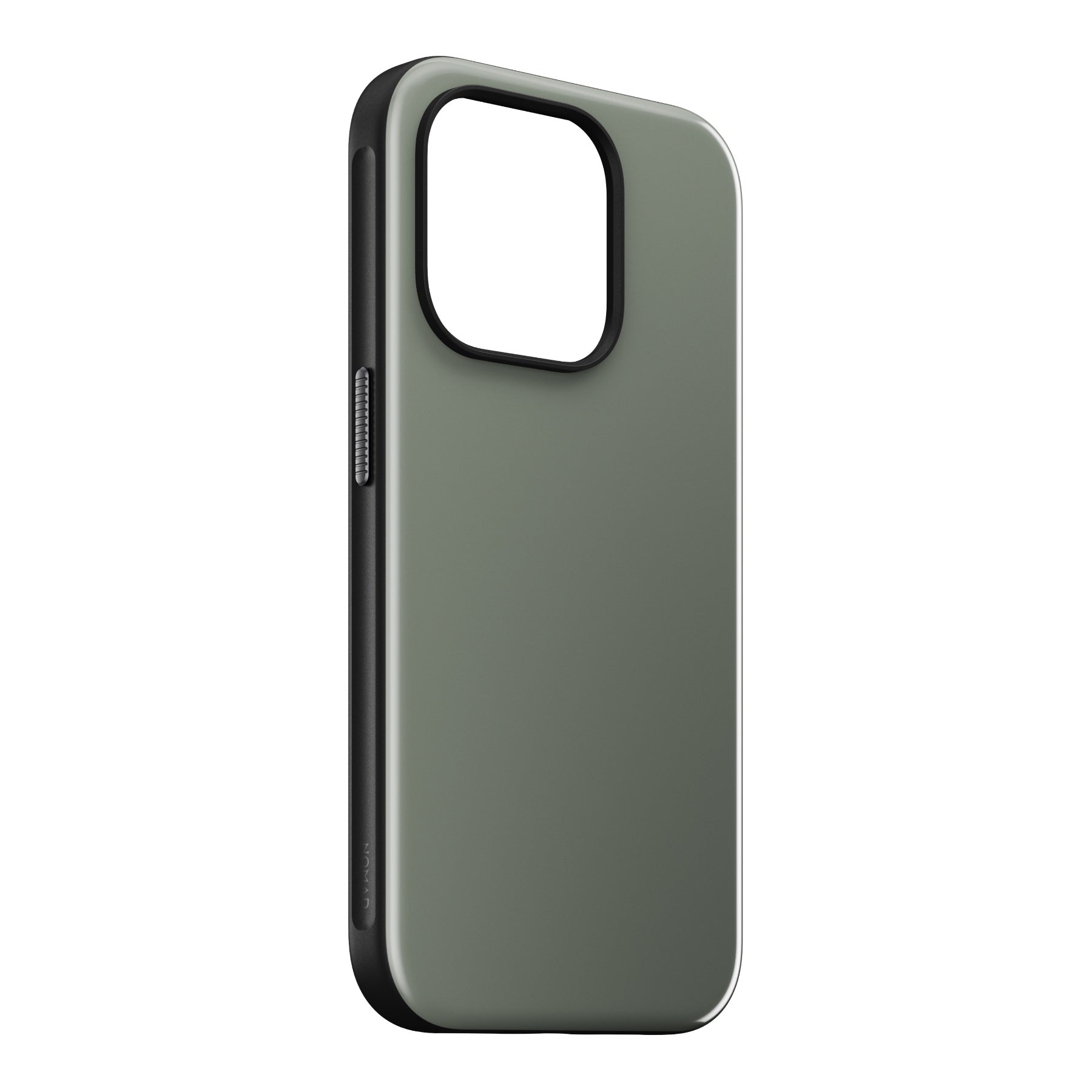 Sport Case for iPhone 15 Series