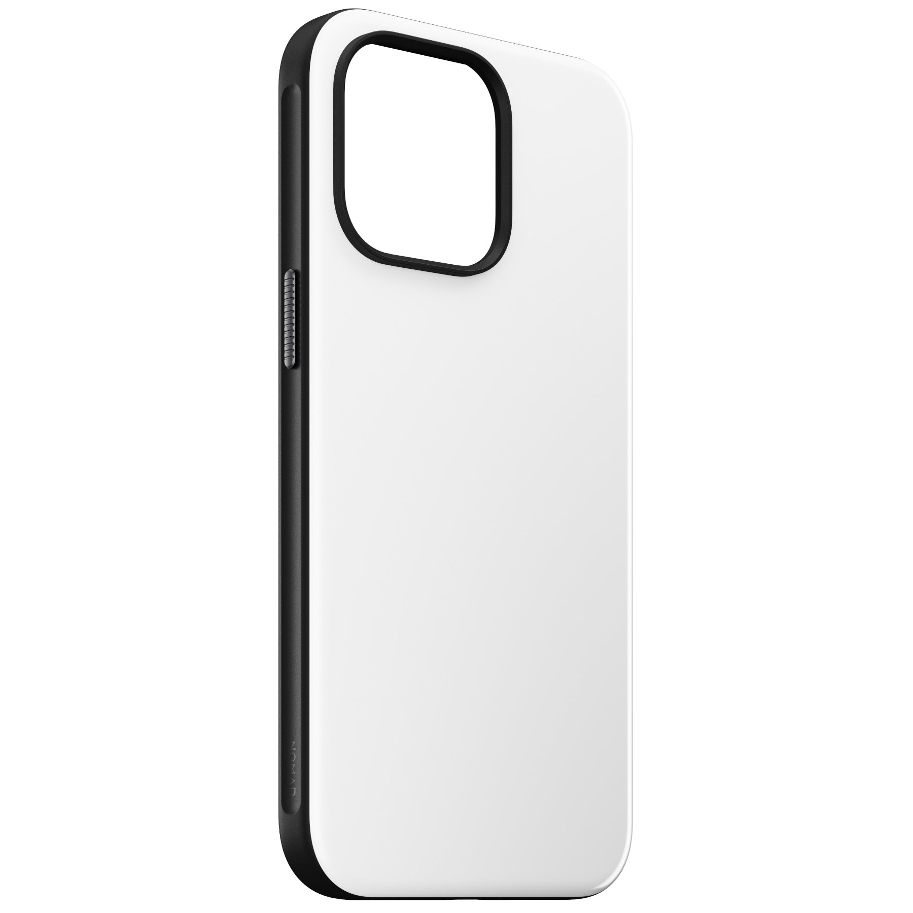 Nomad Sport Case for iPhone 15 Series