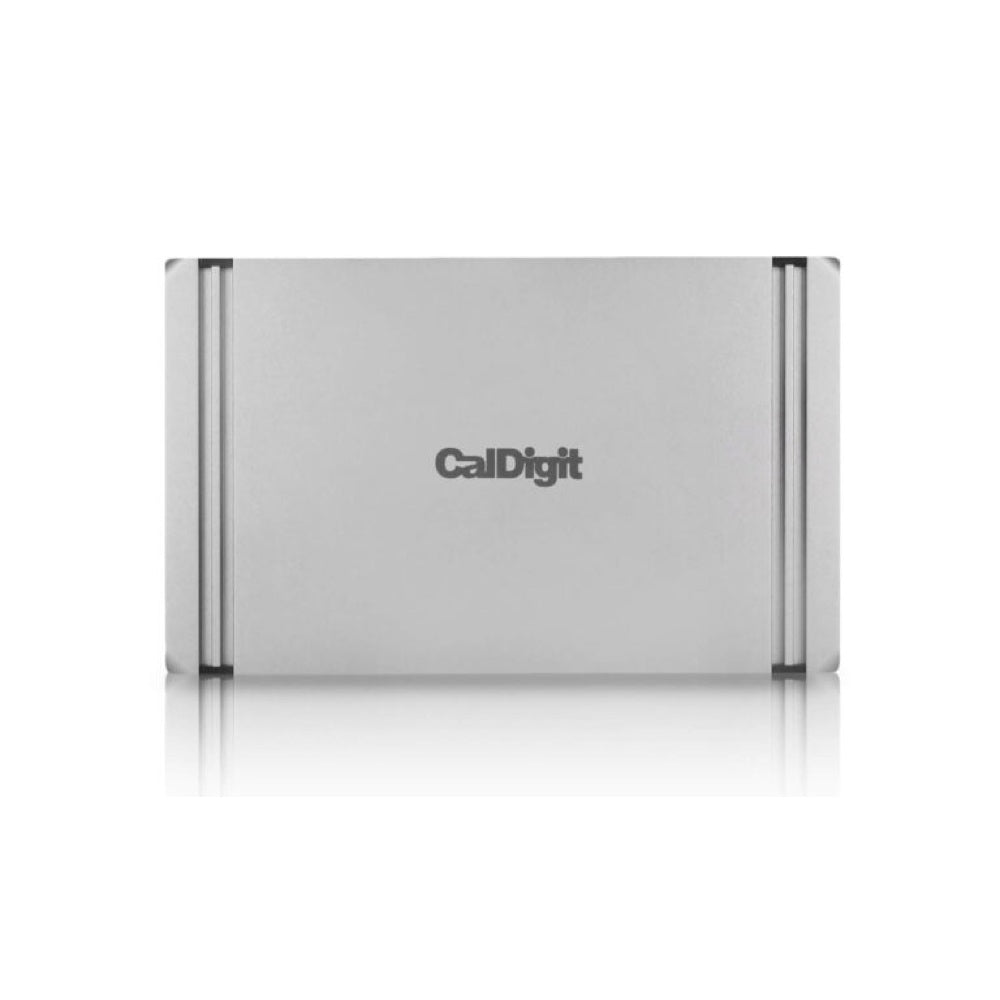 CalDigit - Thunderbolt 4 Element Hub