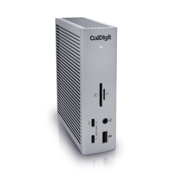 CalDigit_20TS4_grande.jpg?v=