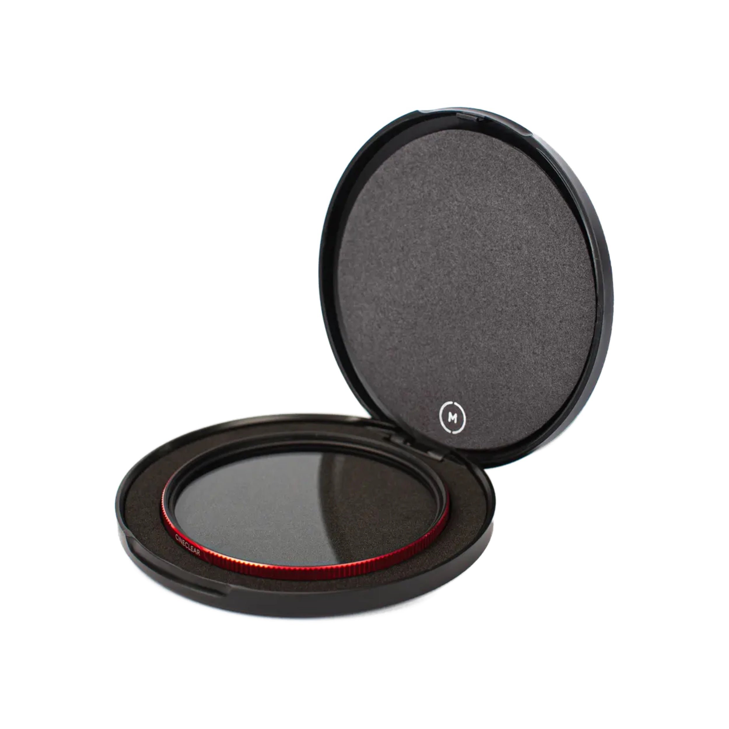 CineClear UV Protection Filter