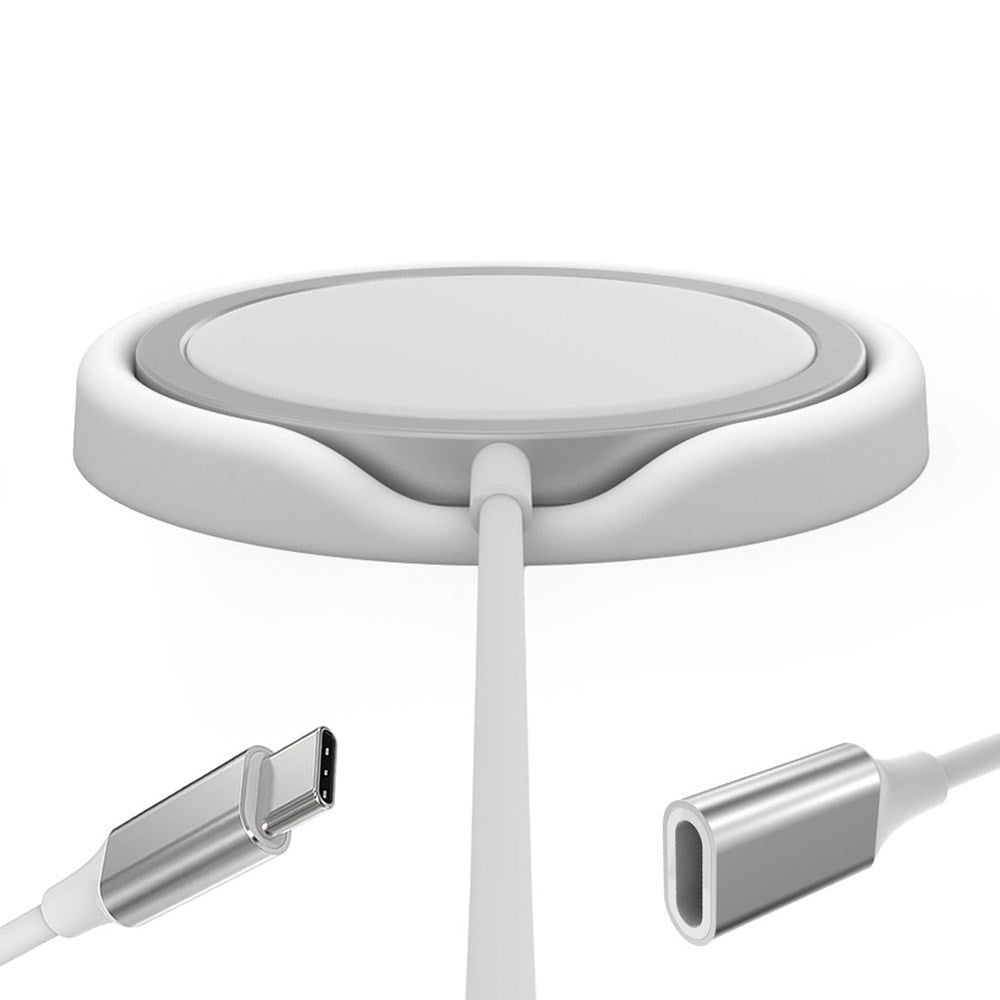 MagBase for Apple MagSafe Charger
