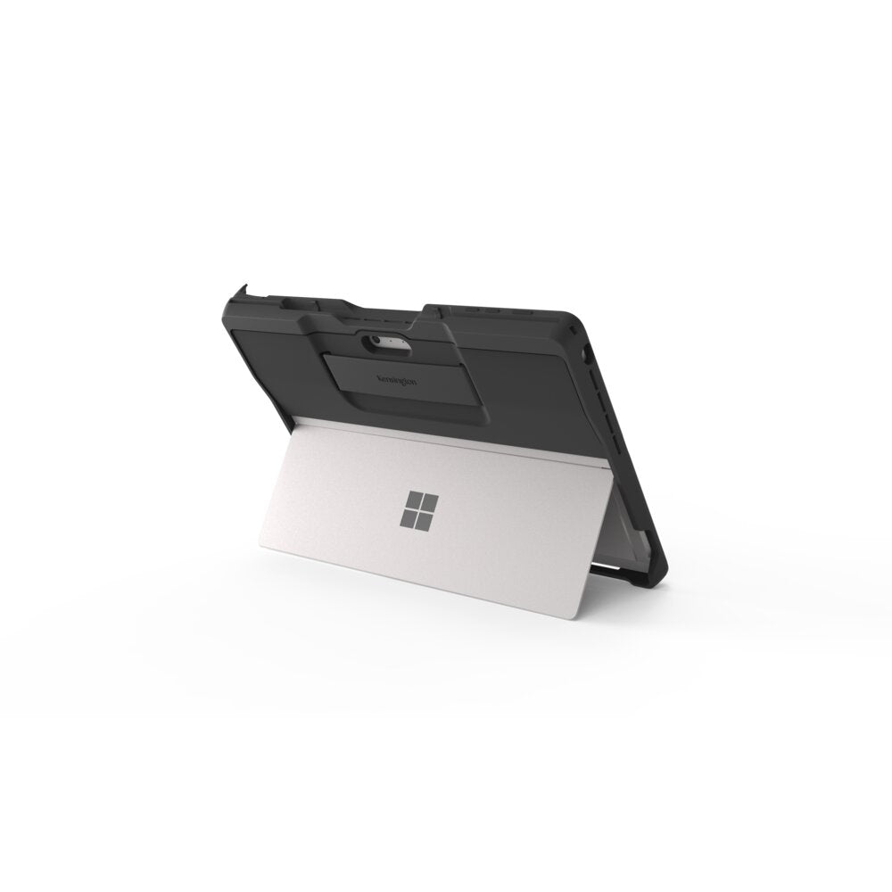 BlackBelt 2nd Degree Rugged Case for Surface Pro 7, 6, 5 & 4