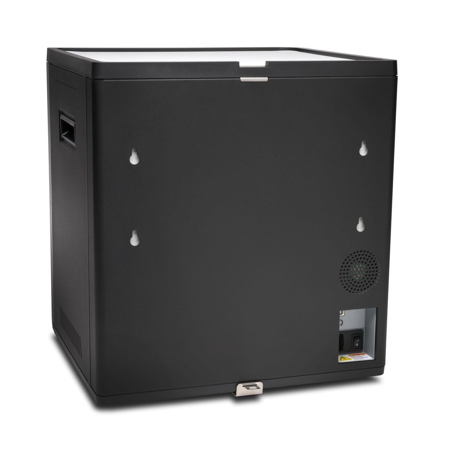 Charge & Sync Cabinet, Universal Tablet