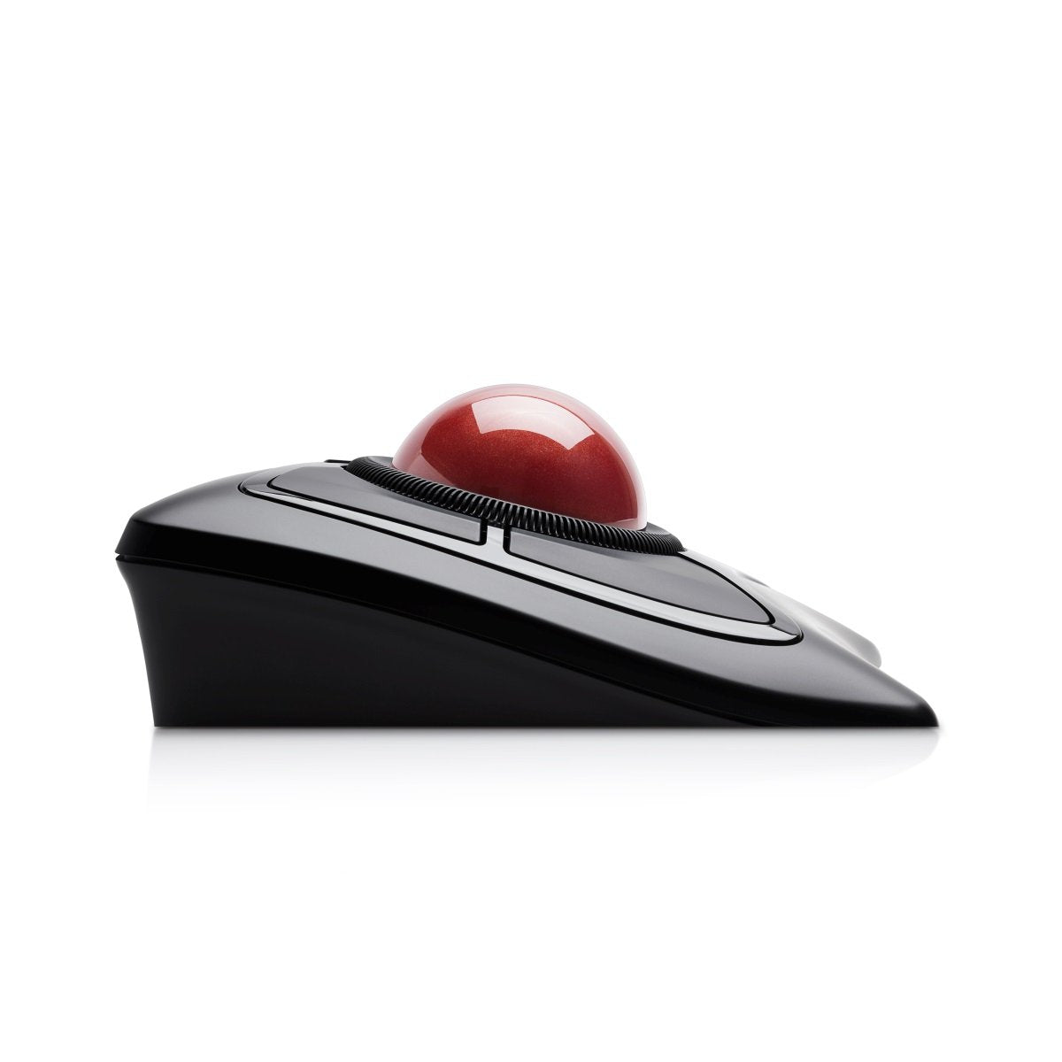 Expert Mouse Wireless Trackball