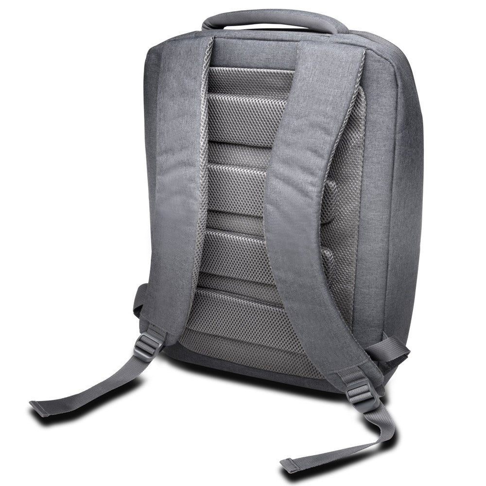 LM150 15.6" Backpack