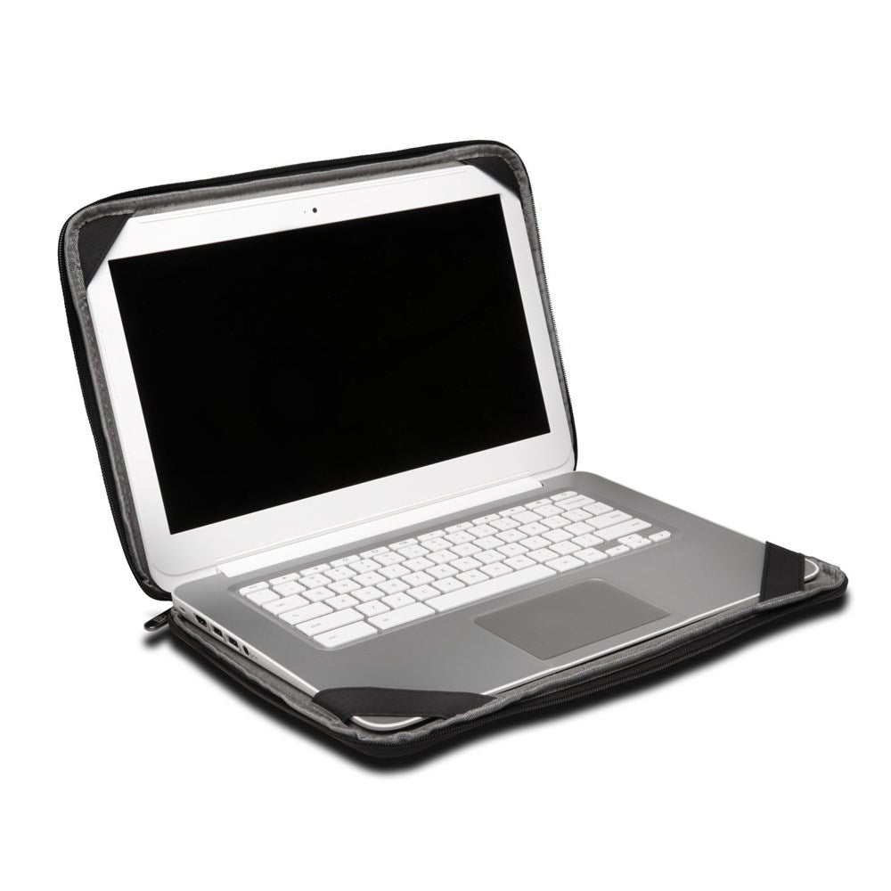 LS440 14" Laptop Sleeve