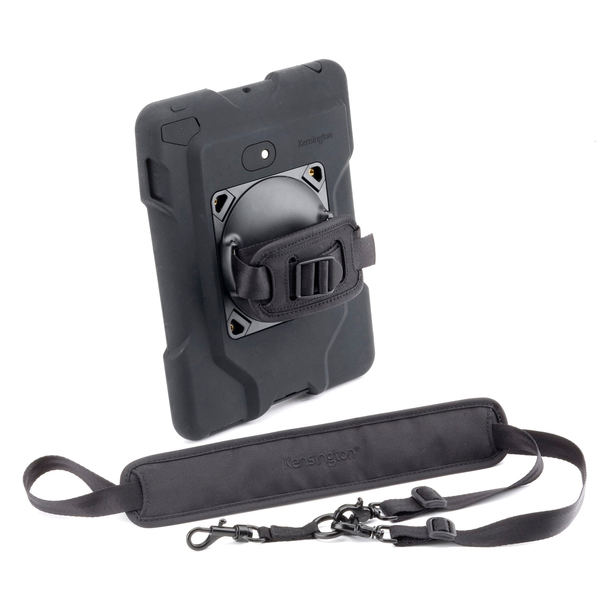 Handstrap accessory - Secureback M Series