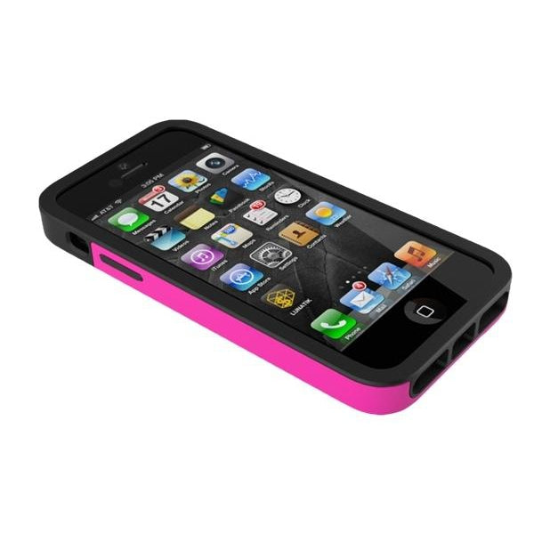 Flak for iPhone 5/5s Pink