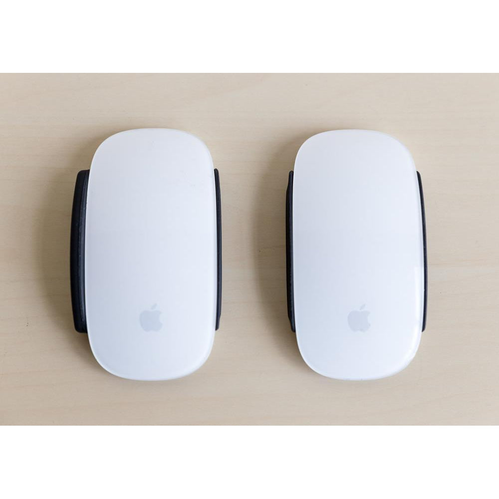 MagicGrips for Magic Mouse