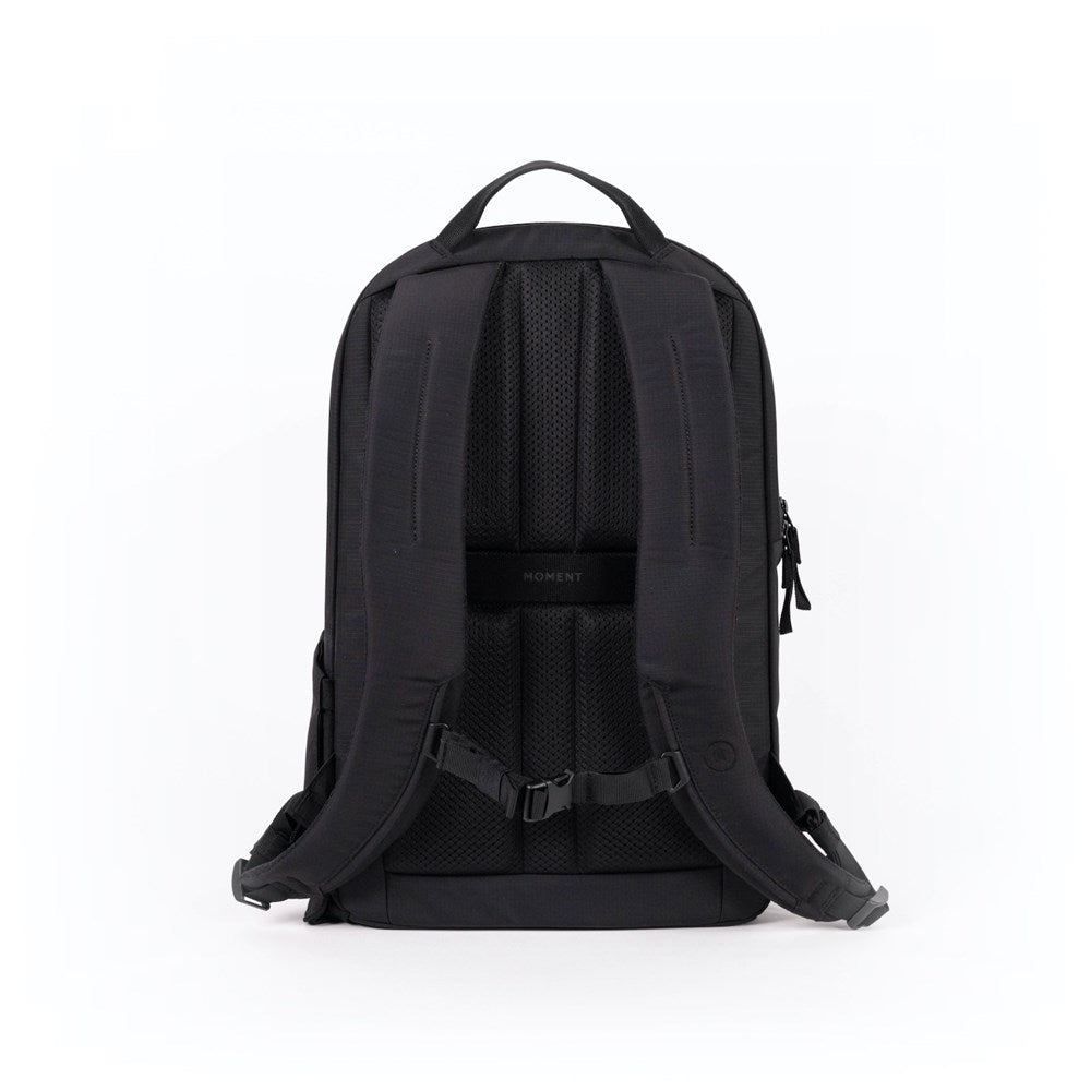 Everything Backpack 28L - Black